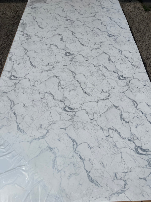 Luxus Arany Márvány Falpanel