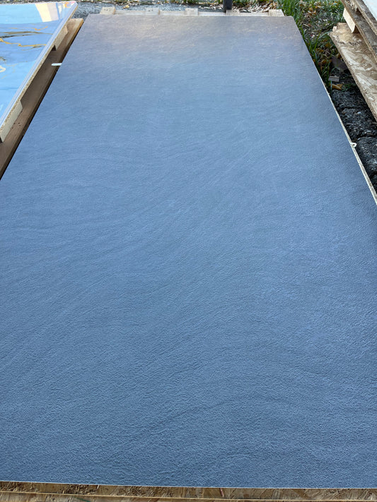 PB 8030 Falpanel Betonhatású