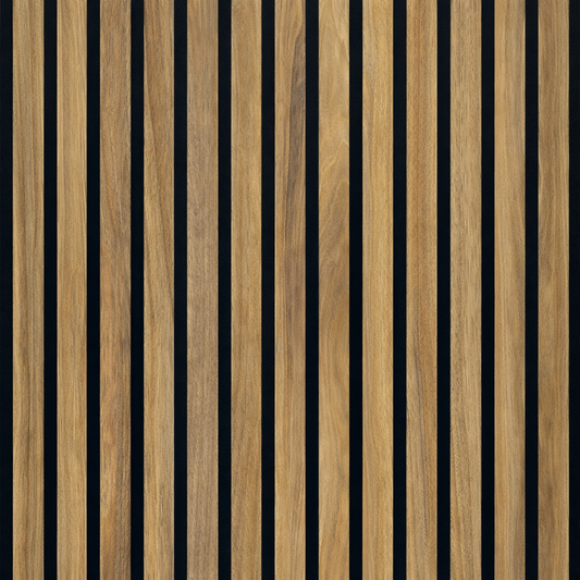 Akusztikus Falpanel Funan (278x60 cm)