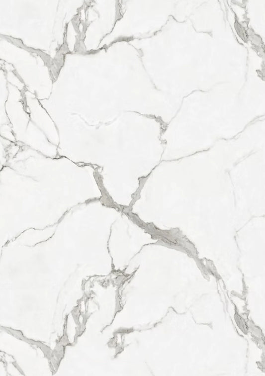 Carrara Light SPC Falpanel