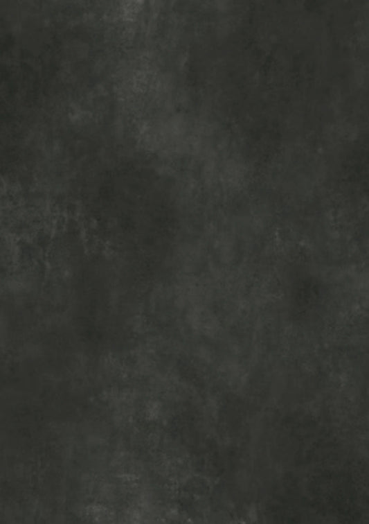 Concrete Dark SPC Falpanel