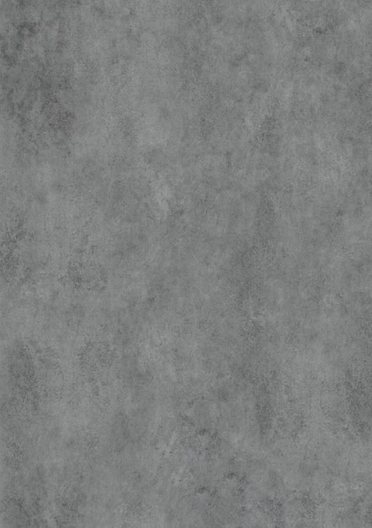 Concrete Grey SPC Falpanel