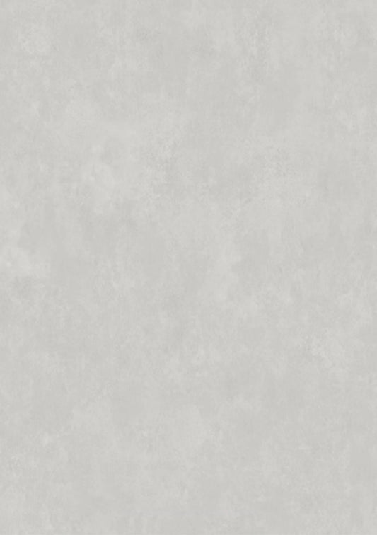 Concrete Light SPC Falpanel