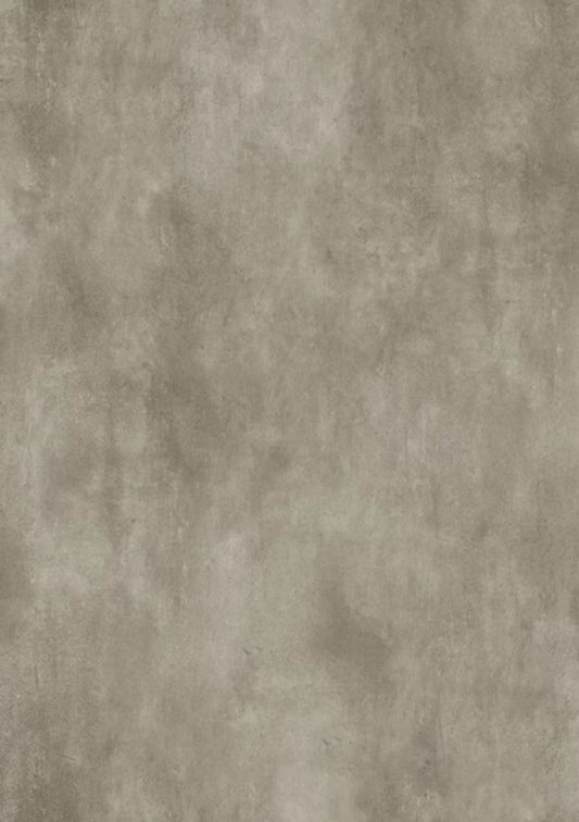 Concrete Sandstone SPC Falpanel