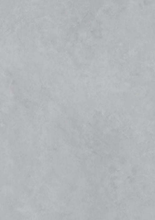 Concrete Slate SPC Falpanel