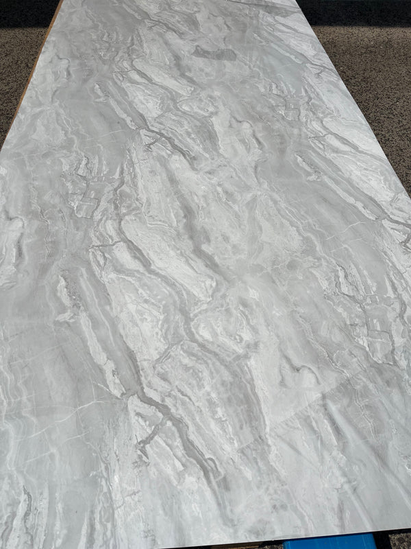 Luxus Arany Márvány Falpanel