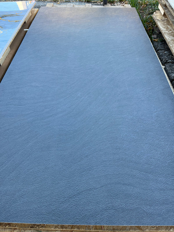 Luxus Arany Márvány Falpanel