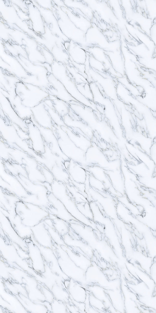 Luxus Arany Márvány Falpanel