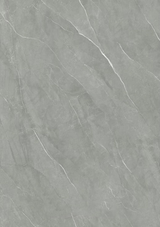 Pietra Light SPC Falpanel