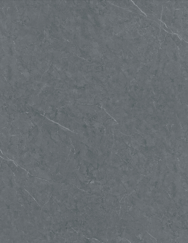 Luxus Arany Márvány Falpanel