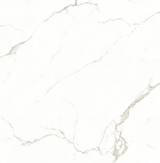 Carrara SPC Prémium Padlózat