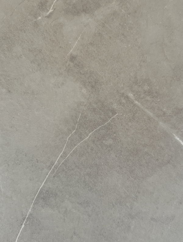 Prémium Vinyl Padlóburkolat