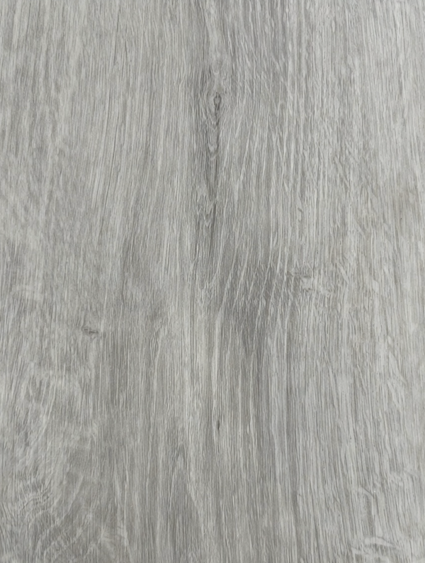 Prémium Vinyl Padlóburkolat