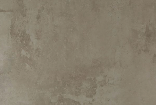 Urban Cream SPC Falpanel (280x122cm)