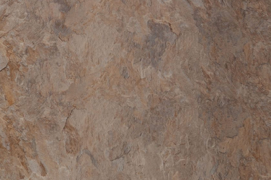 Empredor SPC Falpanel 280x96.5cm)