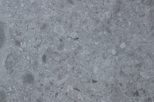Gravel Cement SPC Falpanel (280x96.5cm)