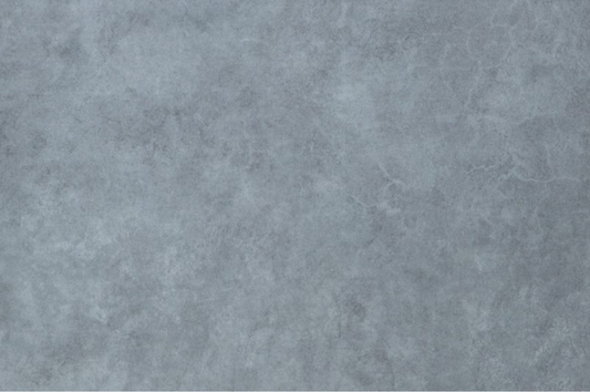 Urban Grey SPC Falpanel (280x96.5cm)