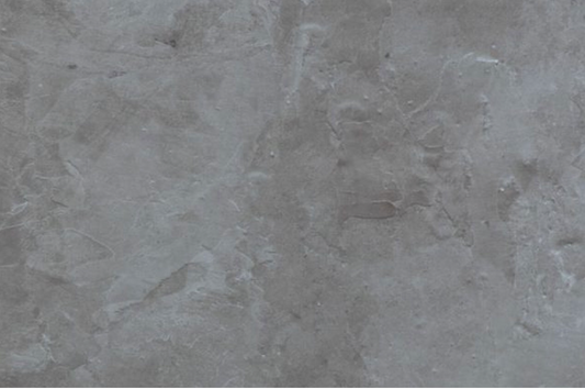Raw Concrete SPC Falpanel (280x96.5cm)