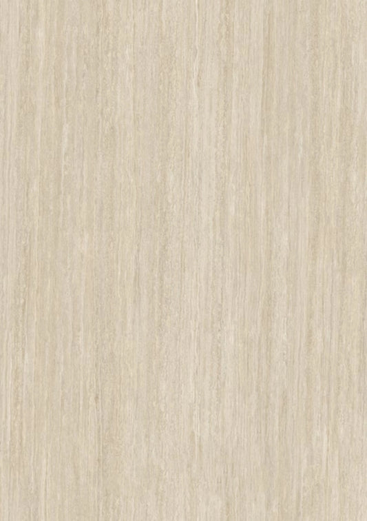 Travertine SPC Falpanel