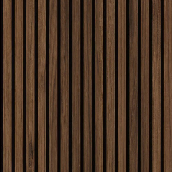 Akusztikus Falpanel Bella Catania (278x60 cm) - Panelburkolatok