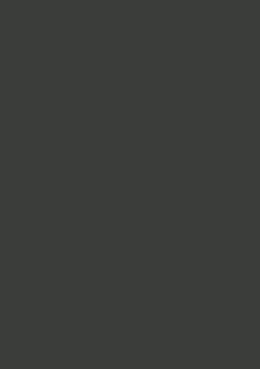 PS-Anthracite Grey Falpanel
