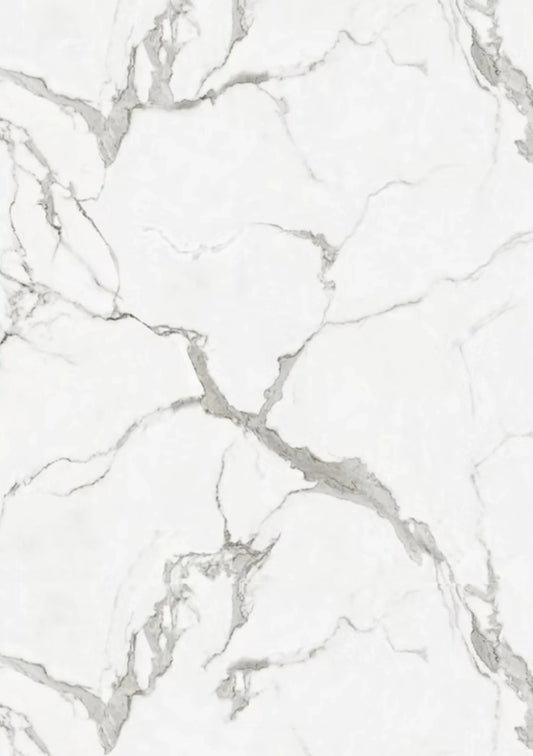 Carrara SPC Falpanel (280x122cm) - Panelburkolatok