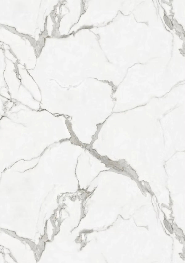 Carrara SPC Falpanel (280x122cm) - Panelburkolatok