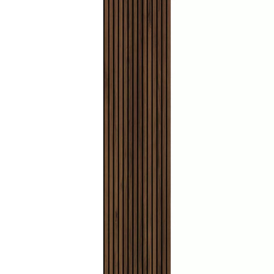 Akusztikus Falpanel Bella Catania (278x60 cm)