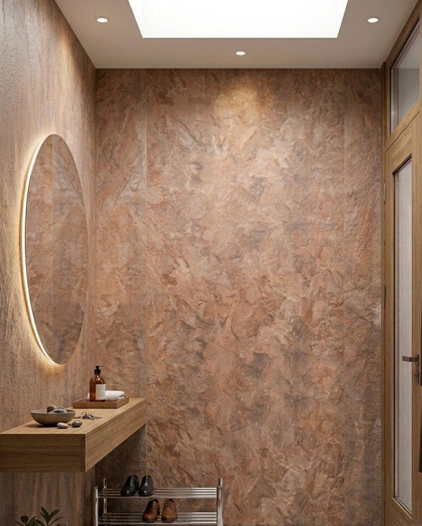 Empredor SPC Falpanel 280x96.5cm) - Panelburkolatok