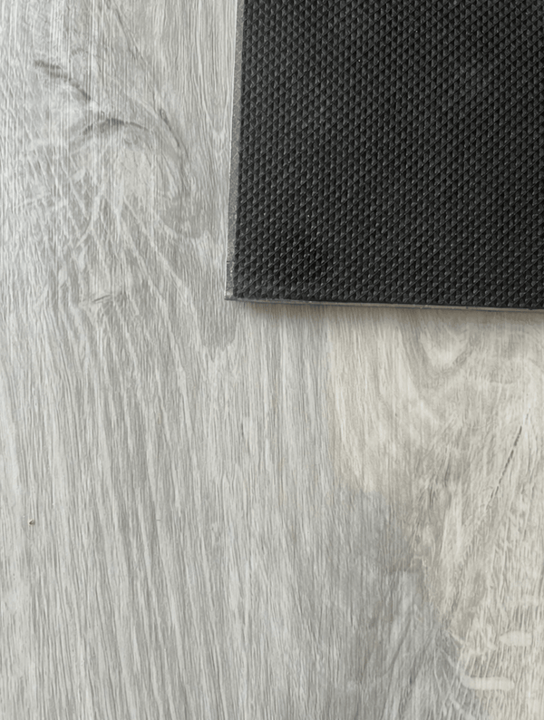 Liberty SPC Prémium Padlózat 2,19 m2/csomag (10db 18x122cm) - Panelburkolatok