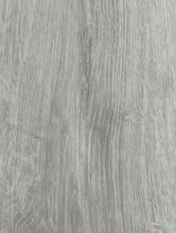 Prémium Vinyl Padlóburkolat
