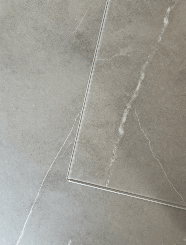 Marquina SPC Prémium Padlózat 2,23 m2/csomag (6db 30x122cm) - Panelburkolatok