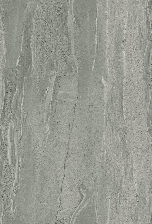 PB-TR-Matt Grey Falpanel - Panelburkolatok