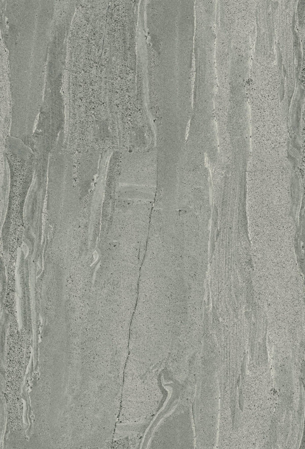 PB-TR-Matt Grey Falpanel - Panelburkolatok