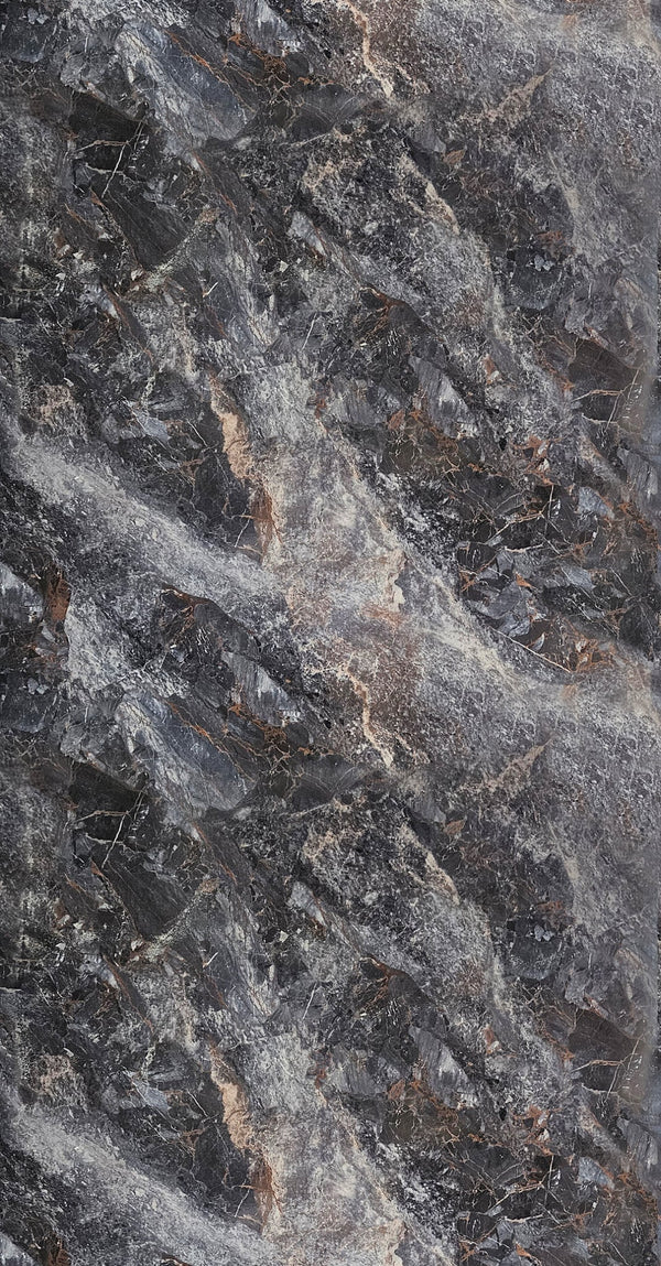 Luxus Arany Márvány Falpanel