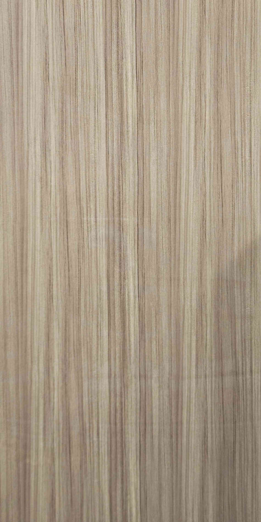 PB-RS-R SWO Falpanel
