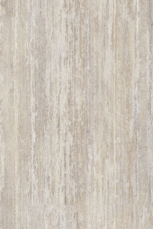 PB-TR055 Matt PVC Falpanel