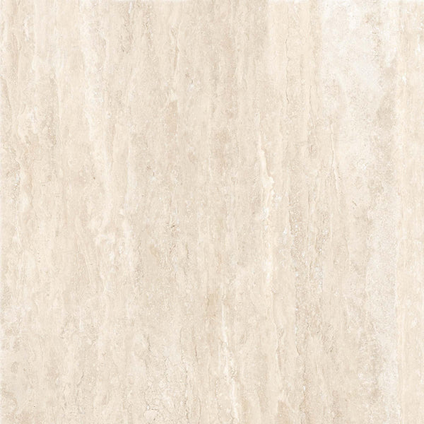 Travertine SPC Falpanel (280x122cm) - Panelburkolatok