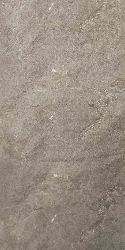 PB-RS-R UST Falpanel