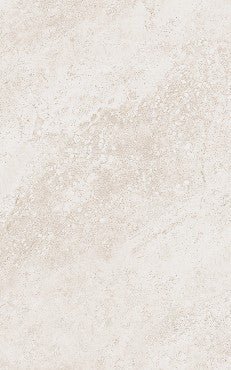 Urban Cream SPC Falpanel (280x96.5cm) - Panelburkolatok