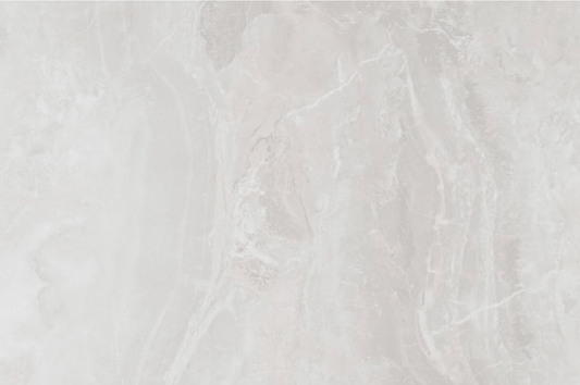 White Onyx SPC Falpanel (280x122cm) - Panelburkolatok