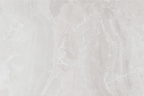 White Onyx SPC Falpanel (280x122cm) - Panelburkolatok