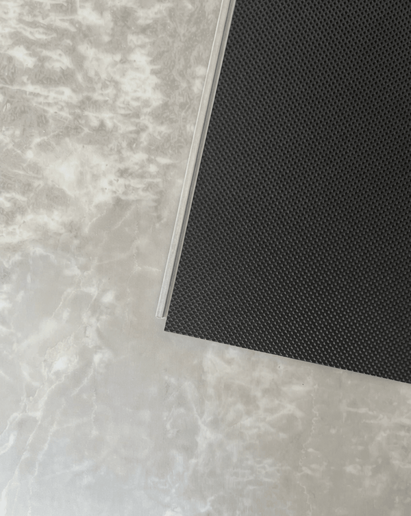 Prémium Vinyl Padlóburkolat